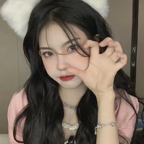 我是深渊
