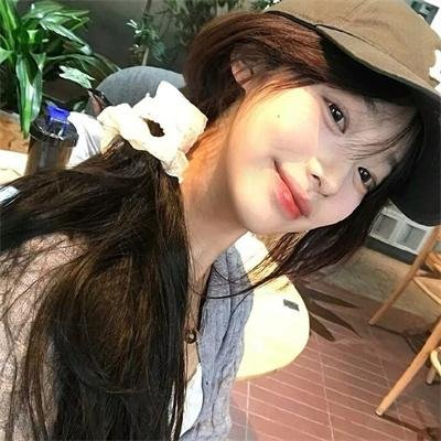 一路狂奔