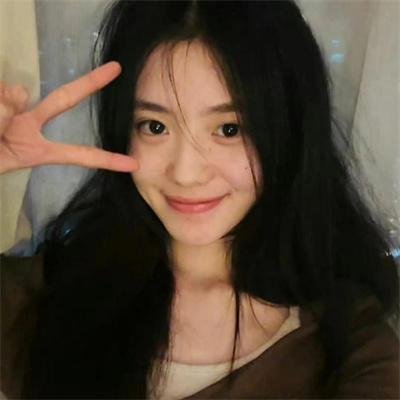 我是哪吒