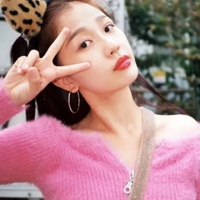 神枪闪击手