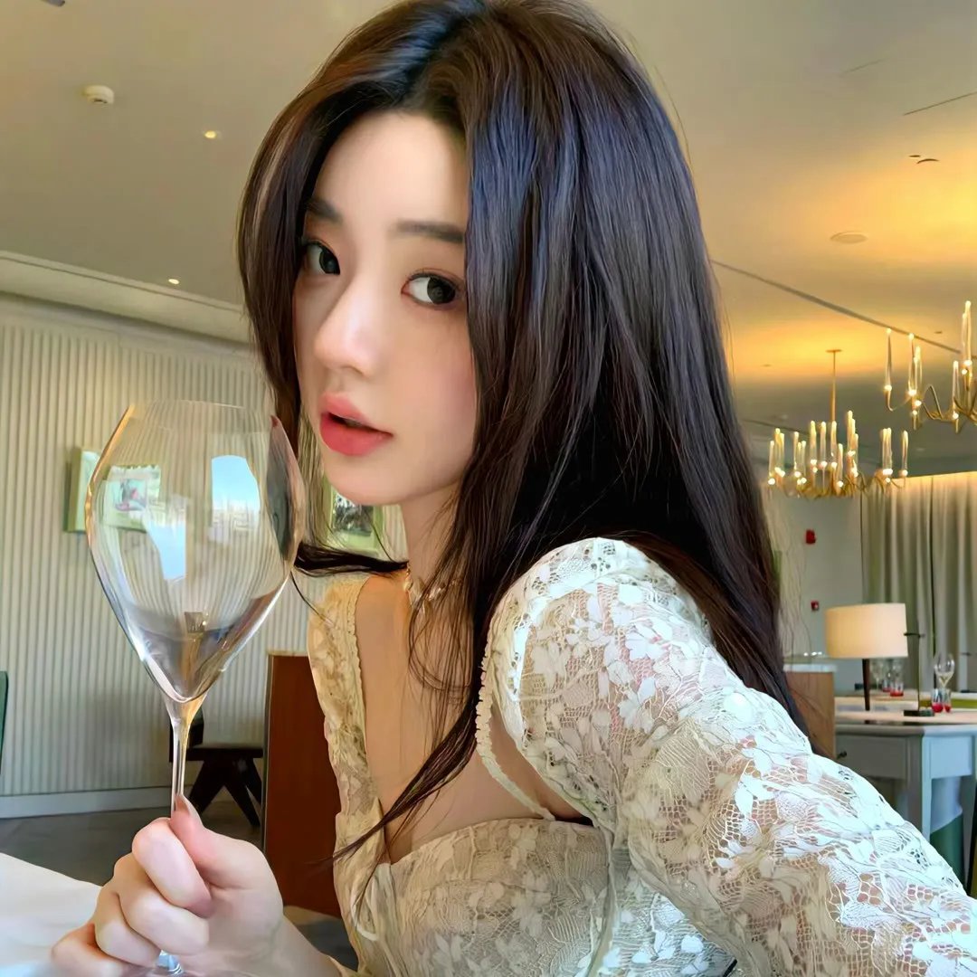 罪梦者