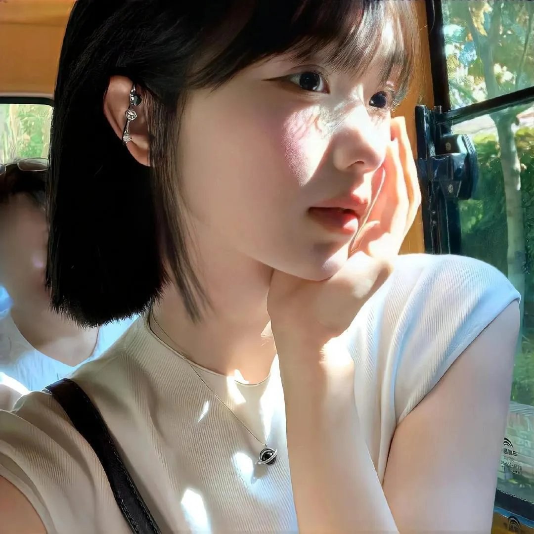 犯罪王
