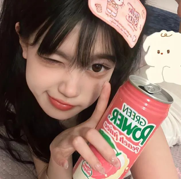 网美嬉游记