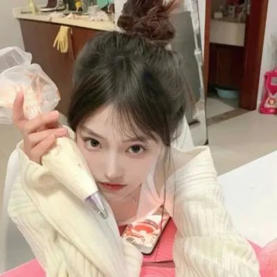 女王神剑