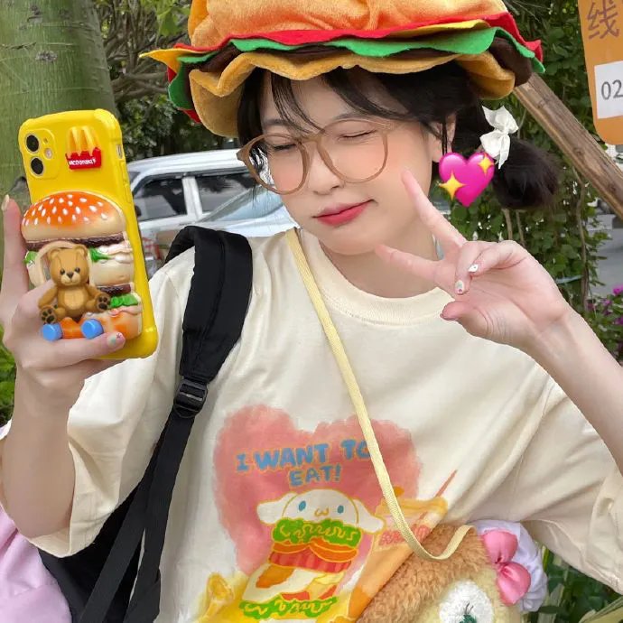 噬血地铁站