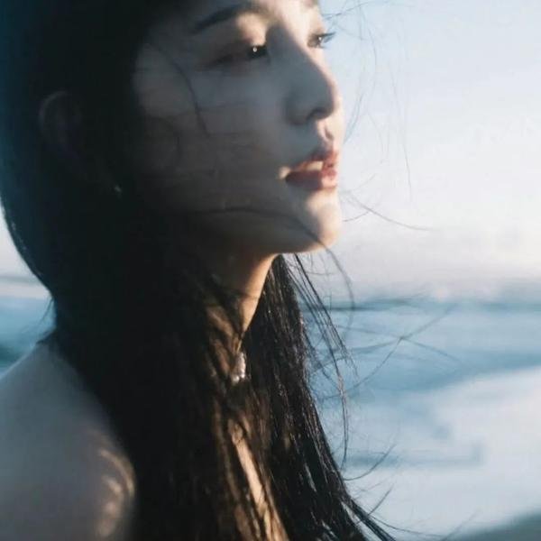 功夫小子