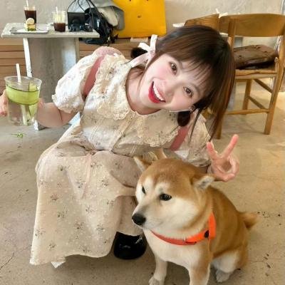黑磨坊