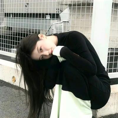 碍事者