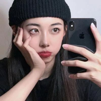 斯特莱克探案集第五季