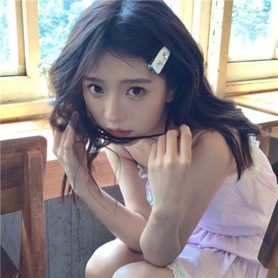 坏孩子