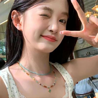 含冤莫白酒醒时