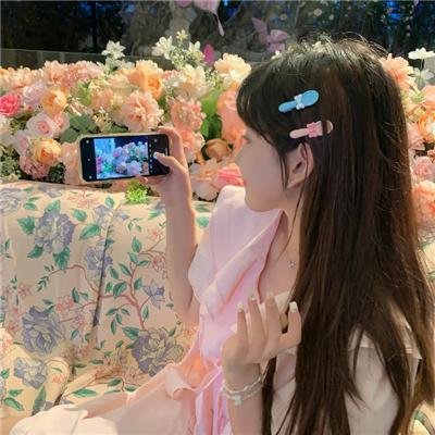 亡命五杰