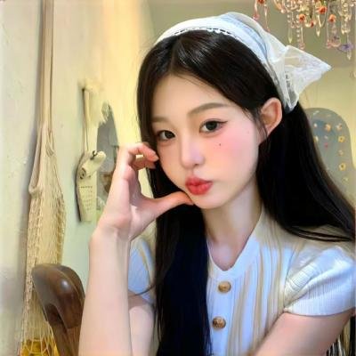 生活在惊恐中