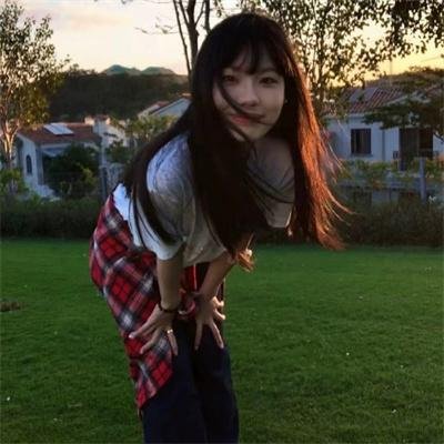 怪错娇妻