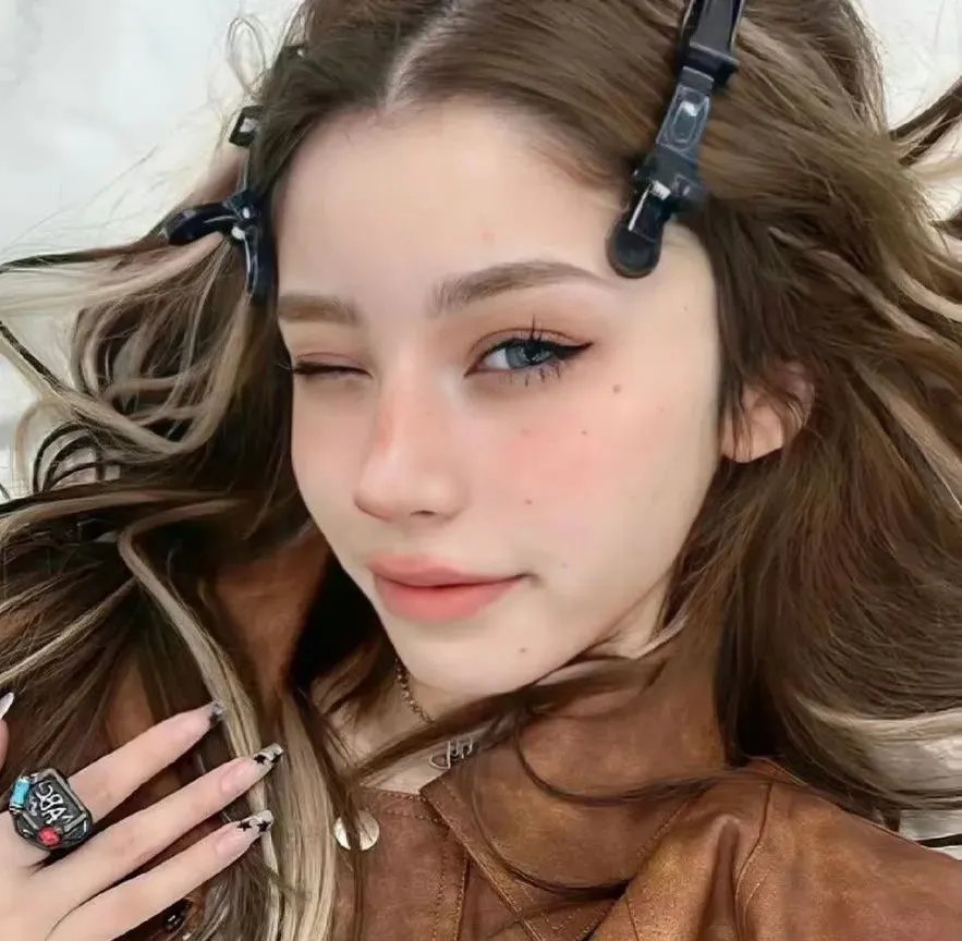 尸体