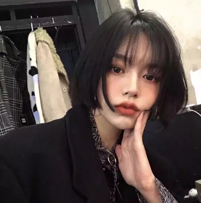 报应不爽