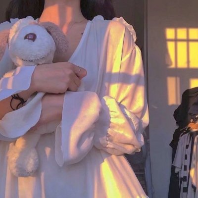 蜡笔小新:黑暗珠珠大追击
