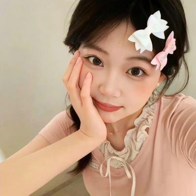 犯罪心理第四季