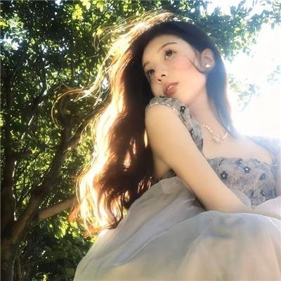追忆潸然