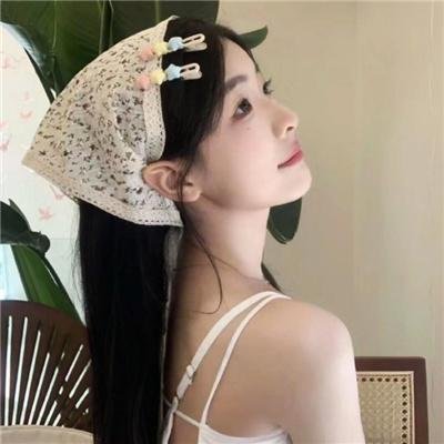 剑花烟雨江南粤语